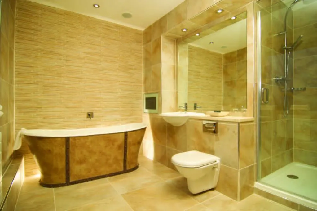 The Park Avenue Hotel Belfast
